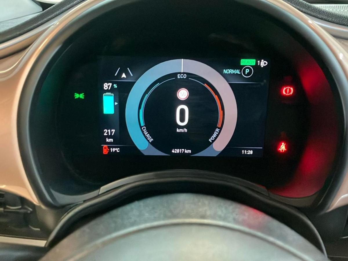fiat-500-2022-eletrico-0cc