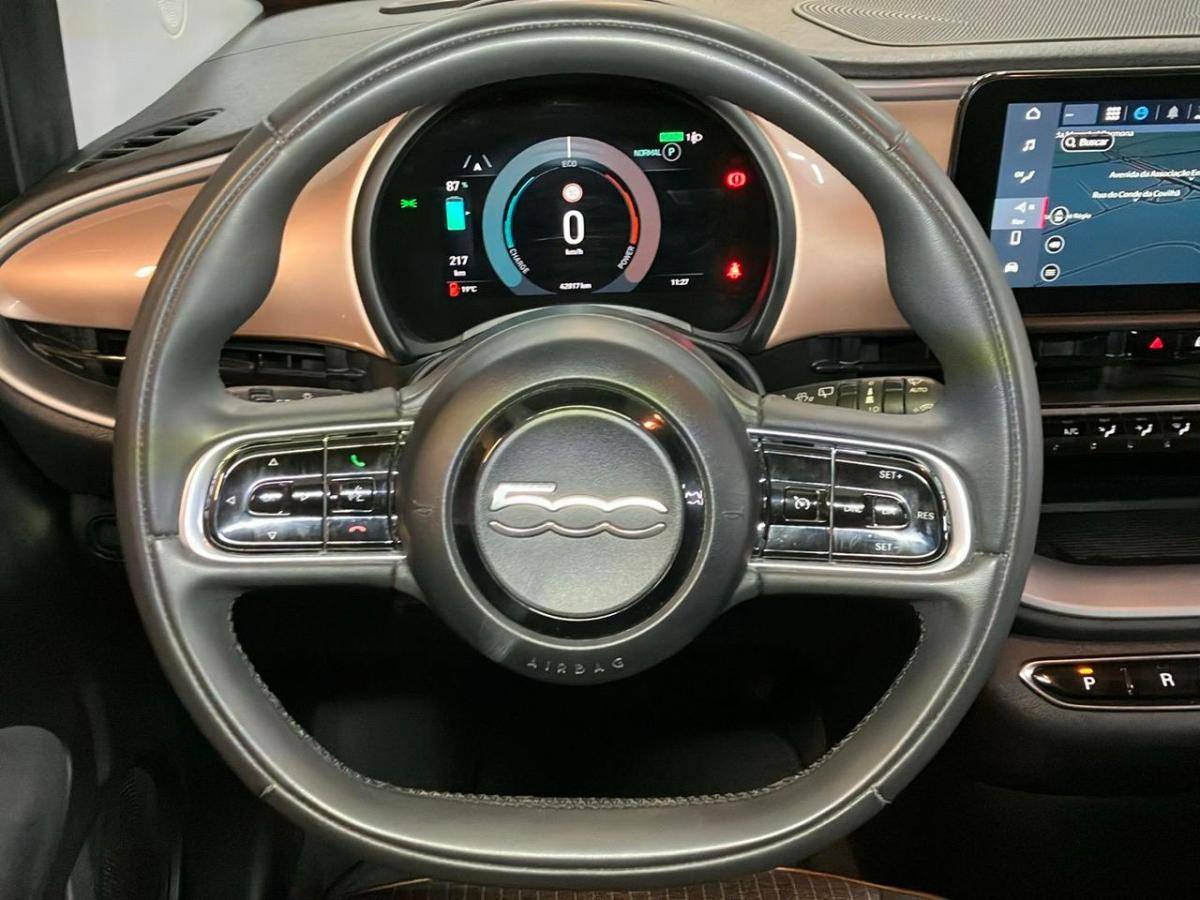fiat-500-2022-eletrico-0cc