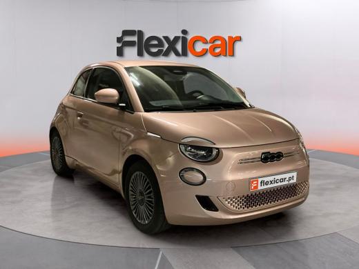 fiat-500-2022-eletrico-0cc