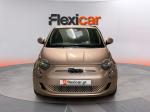 fiat-500-2022-eletrico-0cc