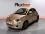 fiat-500-2022-eletrico-0cc