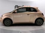 fiat-500-2022-eletrico-0cc