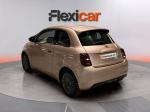 fiat-500-2022-eletrico-0cc