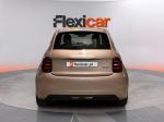 fiat-500-2022-eletrico-0cc