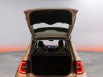fiat-500-2022-eletrico-0cc