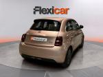 fiat-500-2022-eletrico-0cc