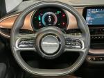 fiat-500-2022-eletrico-0cc