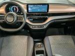 fiat-500-2022-eletrico-0cc