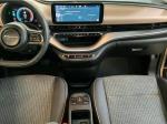 fiat-500-2022-eletrico-0cc