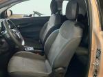 fiat-500-2022-eletrico-0cc