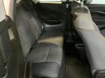 fiat-500-2022-eletrico-0cc