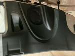 fiat-500-2022-eletrico-0cc