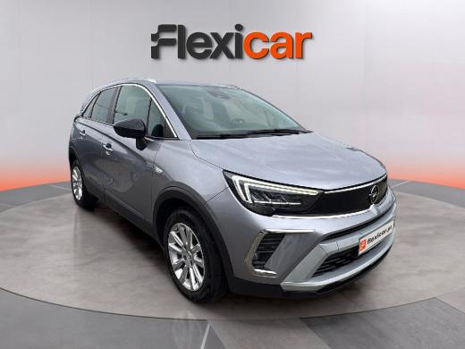 opel-crossland-2021-diesel-1499cc
