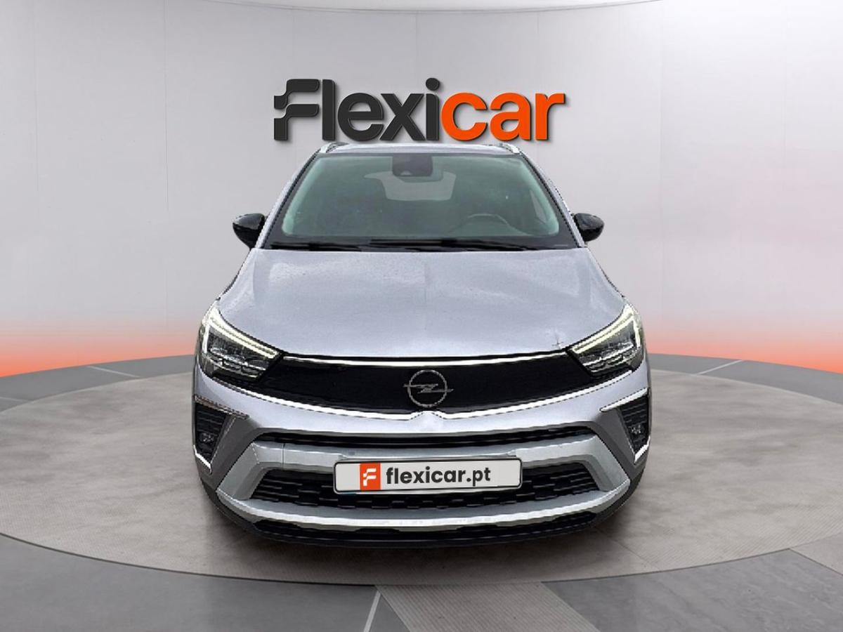 opel-crossland-2021-diesel-1499cc
