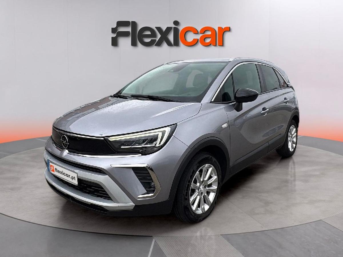 opel-crossland-2021-diesel-1499cc