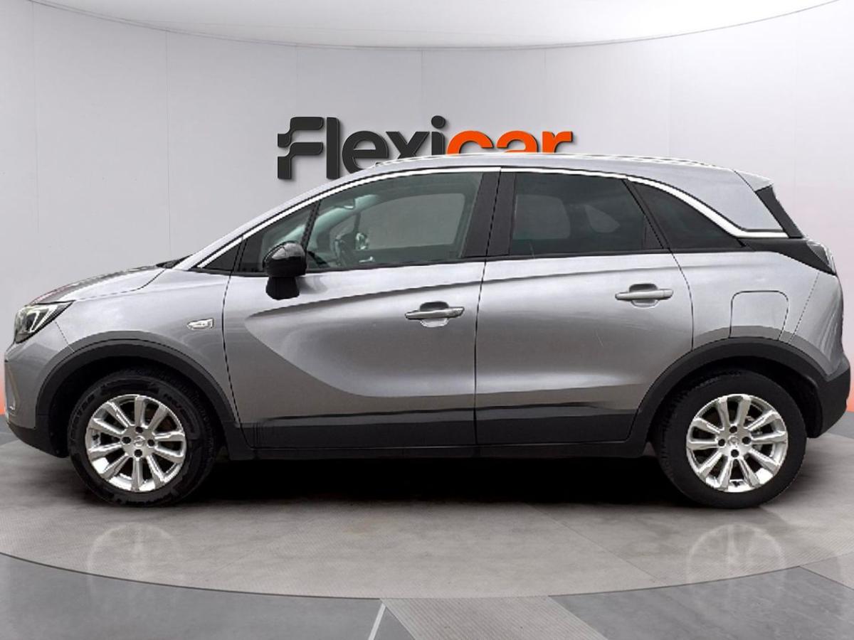 opel-crossland-2021-diesel-1499cc