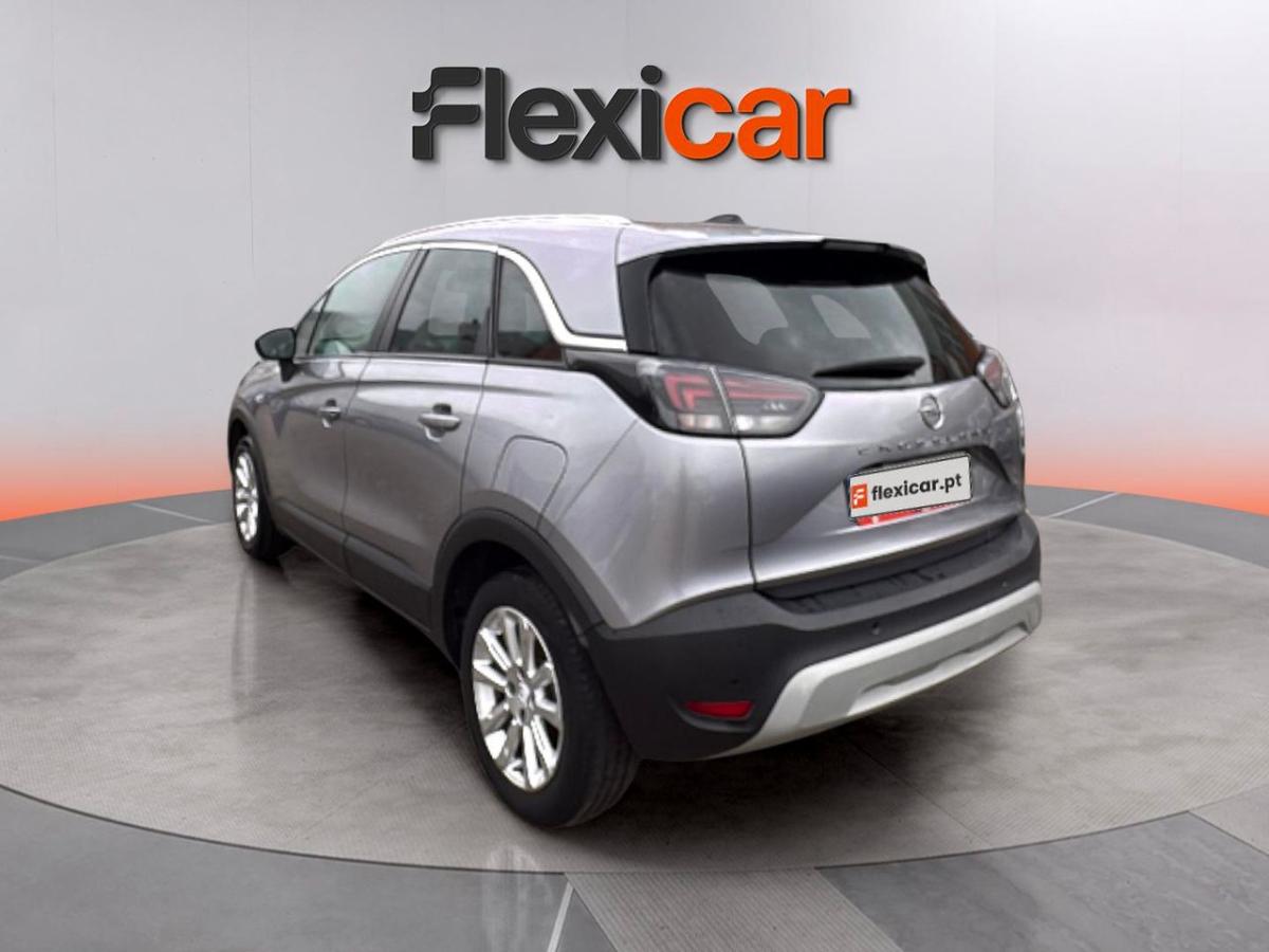 opel-crossland-2021-diesel-1499cc