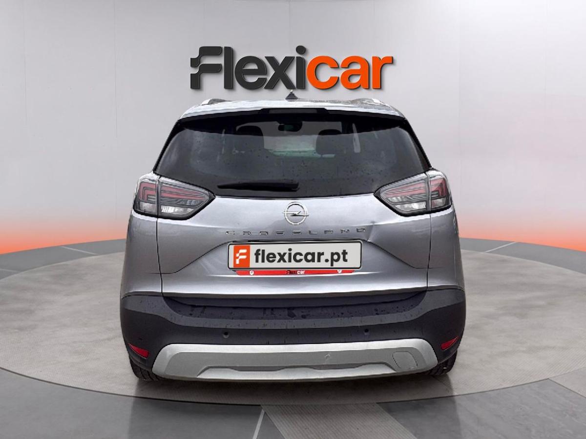 opel-crossland-2021-diesel-1499cc