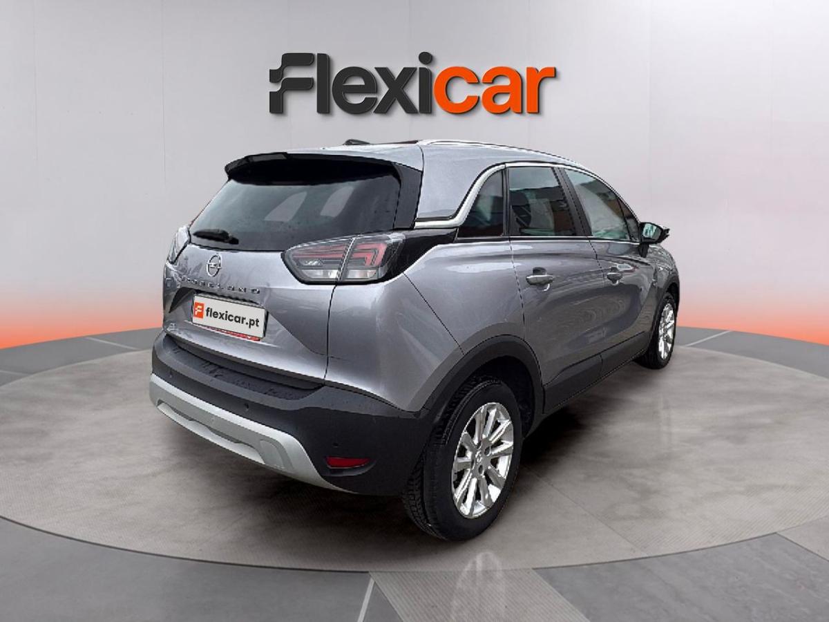 opel-crossland-2021-diesel-1499cc