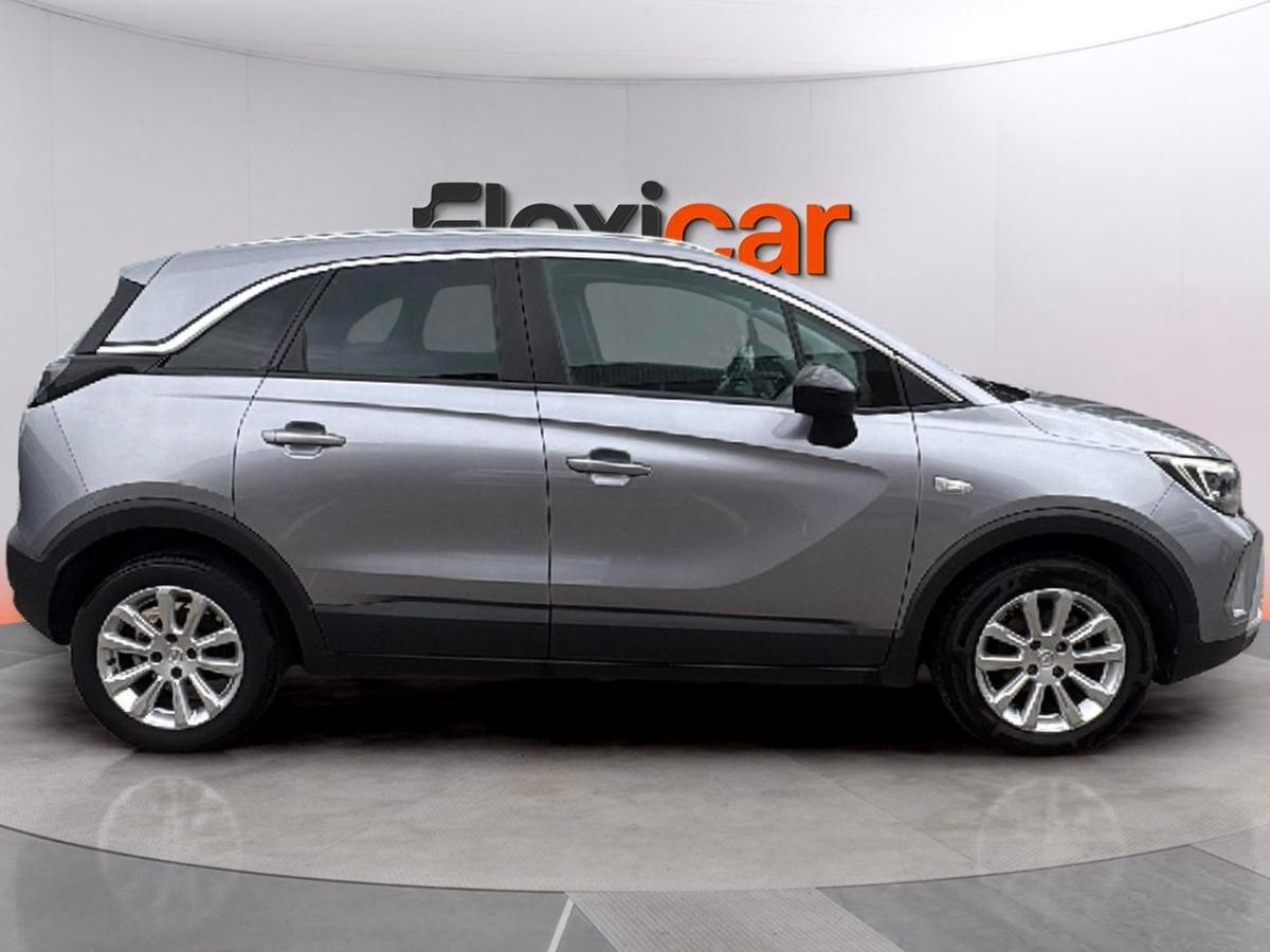 opel-crossland-2021-diesel-1499cc