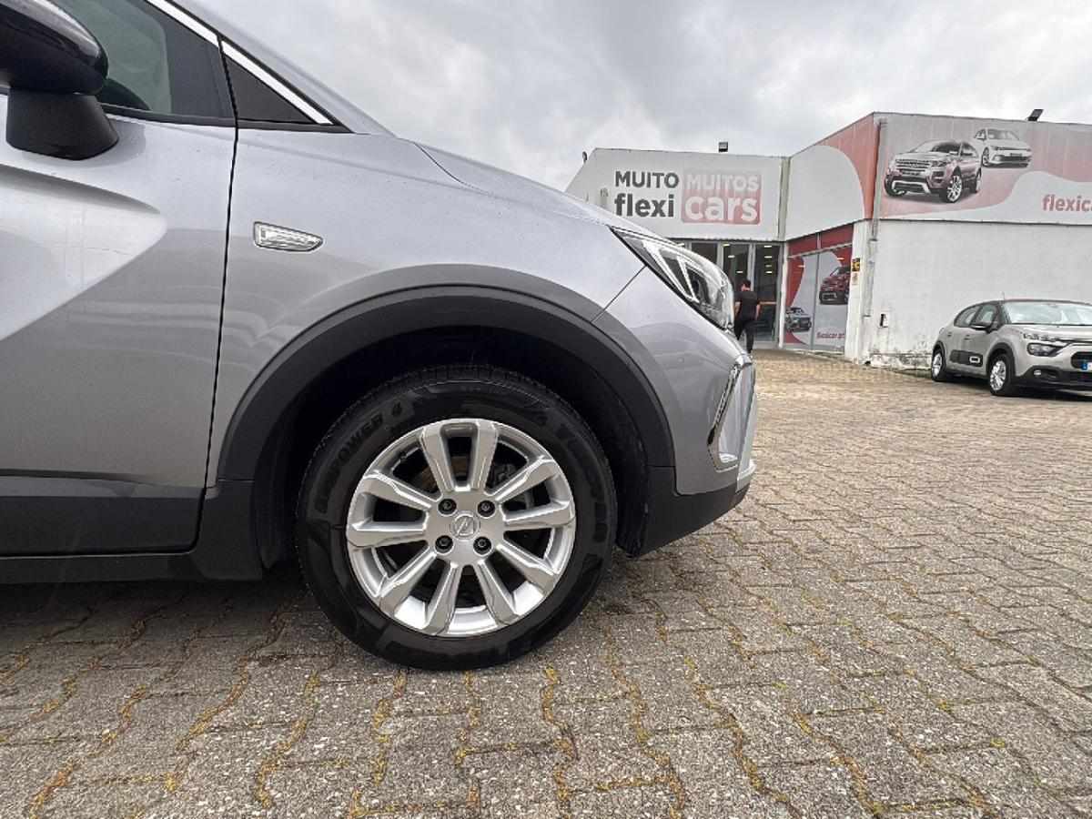 opel-crossland-2021-diesel-1499cc