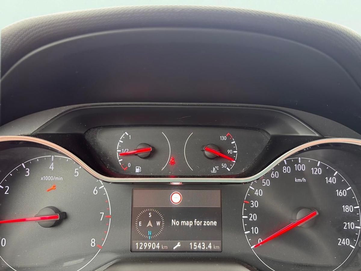 opel-crossland-2021-diesel-1499cc