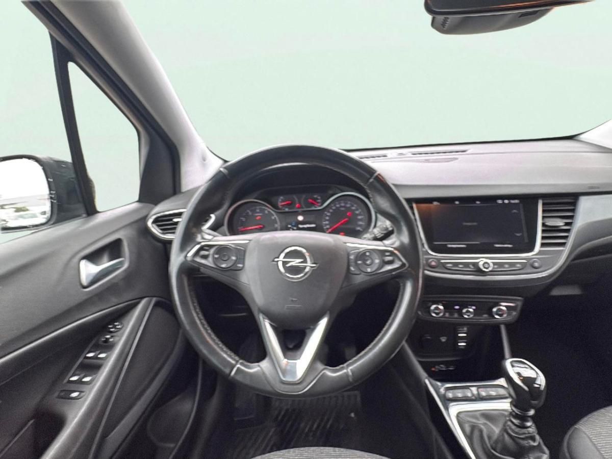 opel-crossland-2021-diesel-1499cc