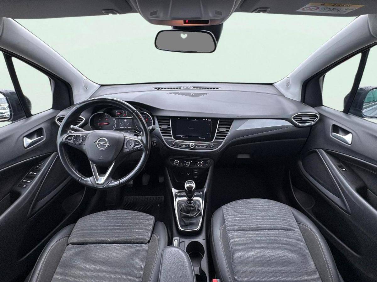 opel-crossland-2021-diesel-1499cc