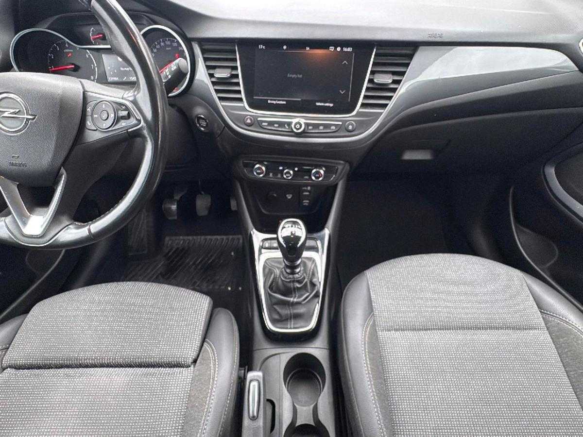 opel-crossland-2021-diesel-1499cc