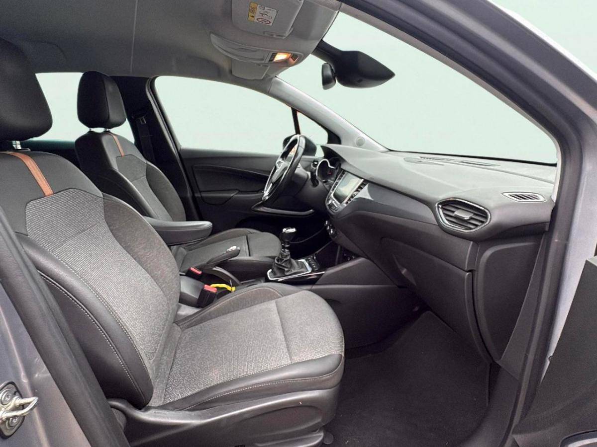 opel-crossland-2021-diesel-1499cc