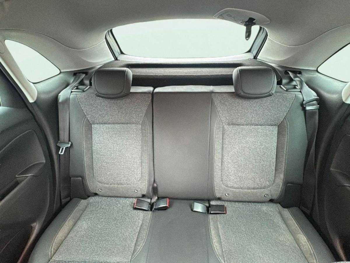 opel-crossland-2021-diesel-1499cc