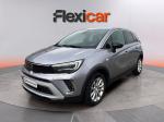 opel-crossland-2021-diesel-1499cc