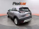 opel-crossland-2021-diesel-1499cc