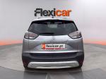 opel-crossland-2021-diesel-1499cc