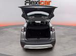opel-crossland-2021-diesel-1499cc