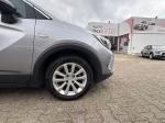 opel-crossland-2021-diesel-1499cc