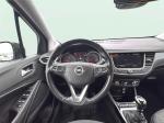 opel-crossland-2021-diesel-1499cc