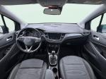 opel-crossland-2021-diesel-1499cc