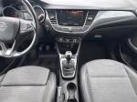 opel-crossland-2021-diesel-1499cc