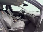 opel-crossland-2021-diesel-1499cc