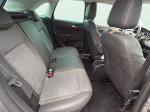 opel-crossland-2021-diesel-1499cc