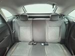 opel-crossland-2021-diesel-1499cc