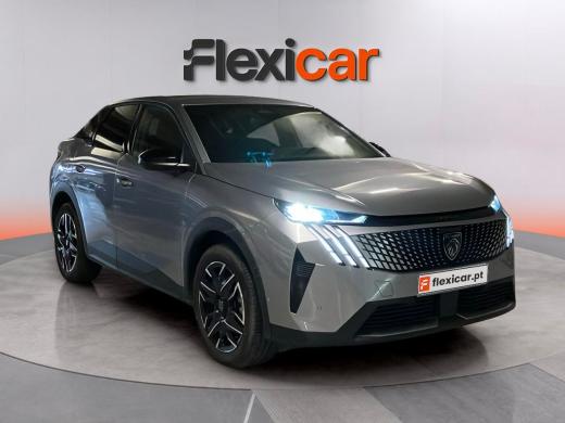 peugeot-3008-2024-gasolina-1199cc