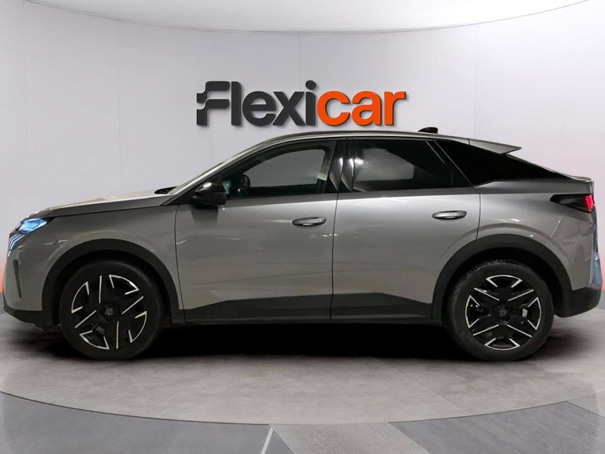 peugeot-3008-2024-gasolina-1199cc
