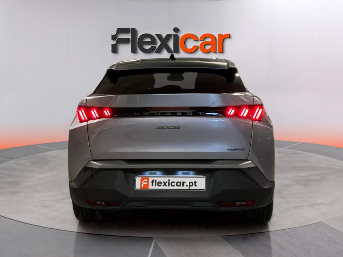 peugeot-3008-2024-gasolina-1199cc