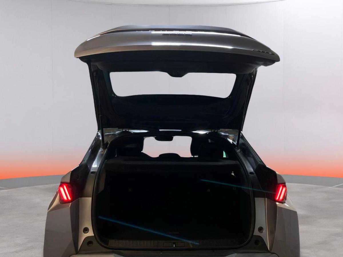 peugeot-3008-2024-gasolina-1199cc