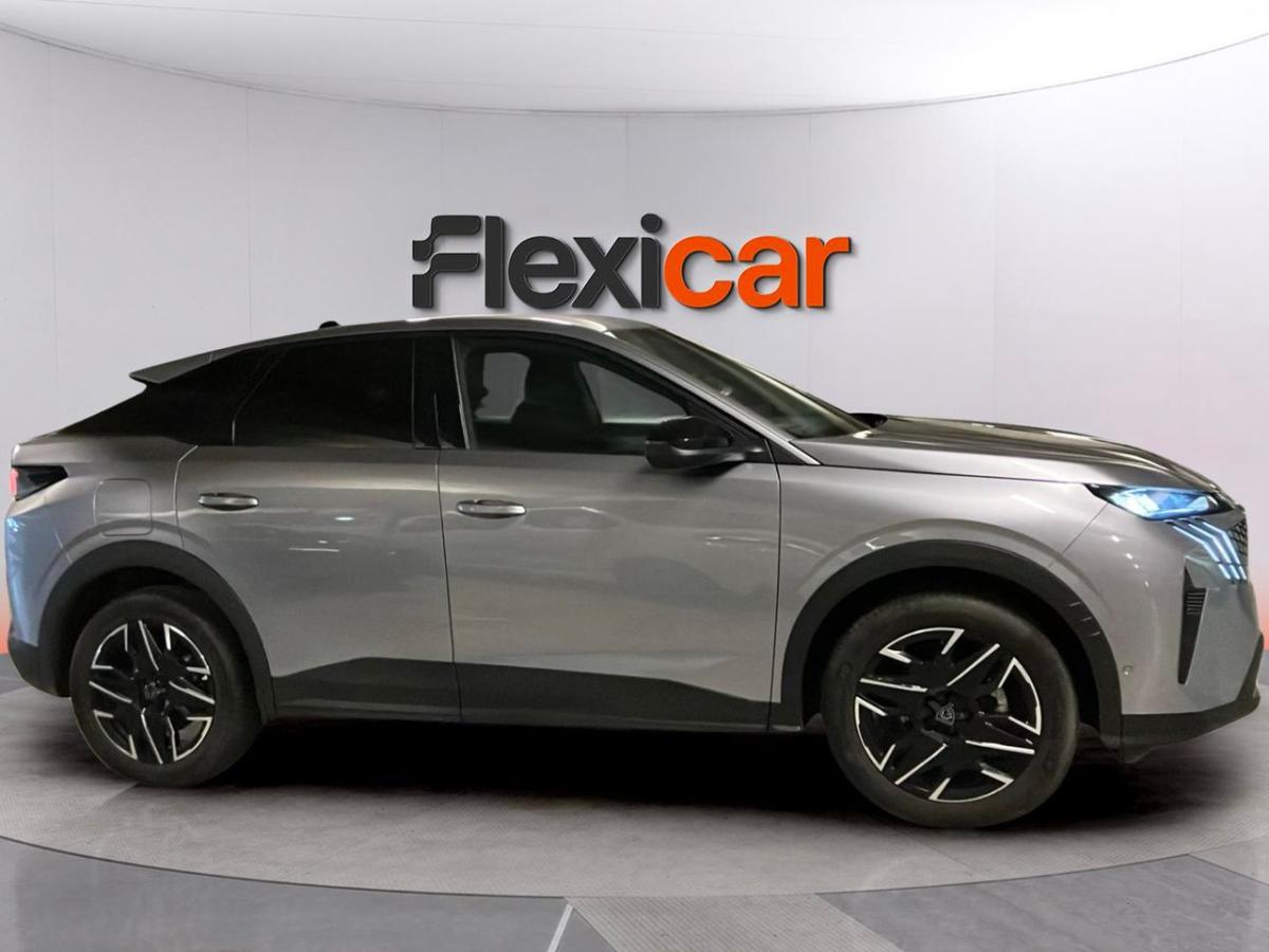 peugeot-3008-2024-gasolina-1199cc