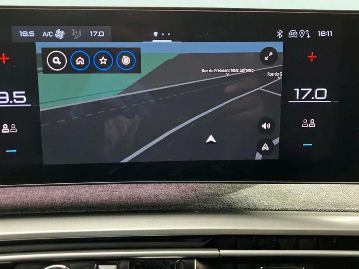 peugeot-3008-2024-gasolina-1199cc