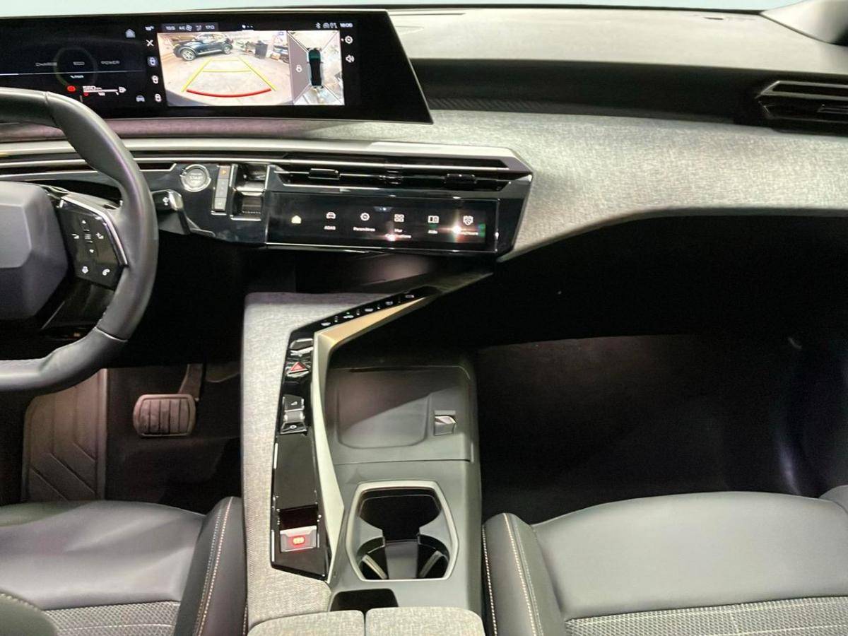 peugeot-3008-2024-gasolina-1199cc