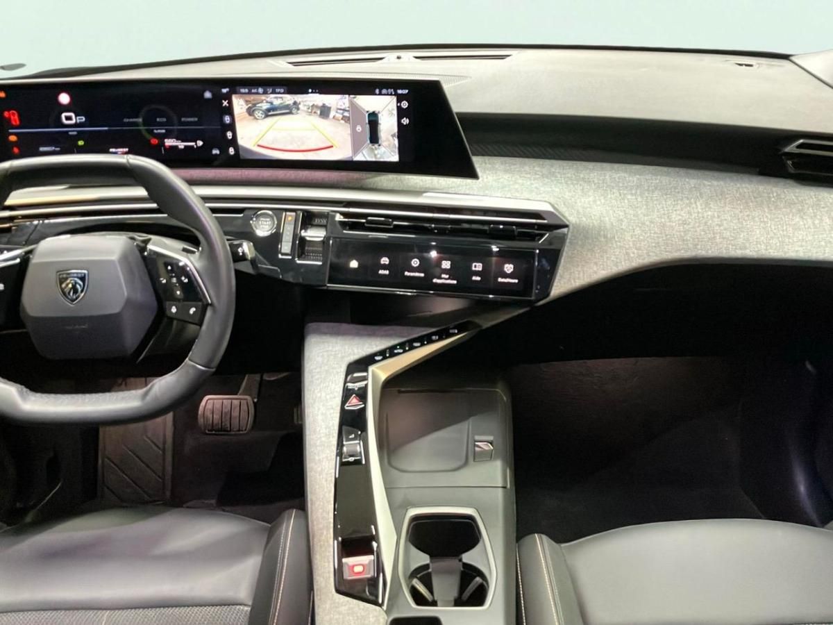 peugeot-3008-2024-gasolina-1199cc